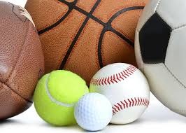 现代赌场的管理体系演变（当代赌场管理制度的变迁）