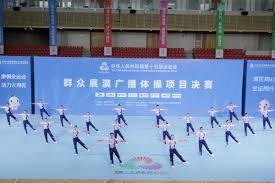 “挪威重炮手”里瑟在利物浦曾穿6号，如今凯尔凯兹接过6号