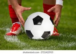 从2-5到2-1！皇马复仇马竞：罗德里戈3场造6球！2亿前锋沦为水货