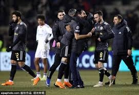 当约基奇单赛季30次轰下三双时，你才会发现威少简直非人类