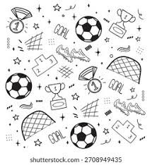 孔蒂买错人？中锋难接班卢卡库边锋效率低，转会仅半赛季就要离开