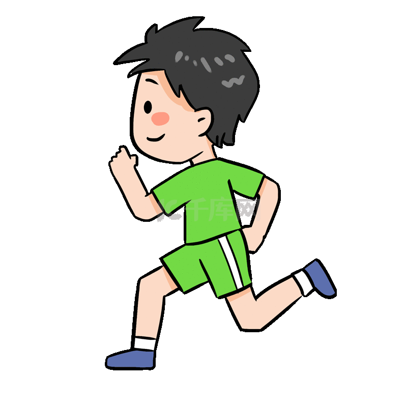 三次最佳防守一阵（2012-2017），防守球星。