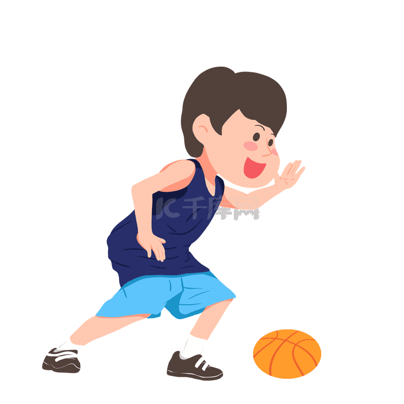 喜讯！他可能成津门虎为国足输送的第四位国脚，值得邵佳一考虑