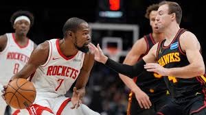 TA：巴伊切蒂奇预计本月底复出，利物浦不愿让他永久转会