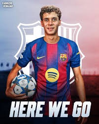 Relevo：法甲让巴黎在欧冠两回合间休息，这在西