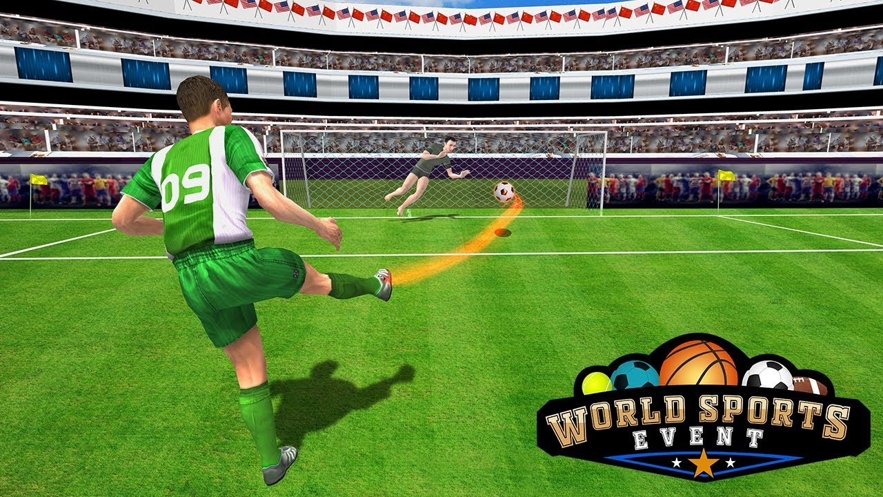 saas-settings-layout